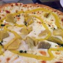 스타키친 이미지