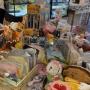 보구밍샵 이미지