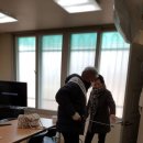 방지경로당 이미지