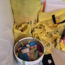 에코키즈스테이 이미지