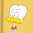 최안과의원 이미지