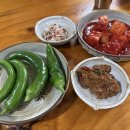사또국밥 티스토리
