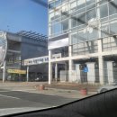 부산자동차부품유통단지 | CNC 조각기 &#39;미스터조각기&#39; 부산지사 방문 상담 후기