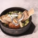 인제군자연산버섯 협동조합 | 추운 겨울 이겨내는 법! 집에서 즐기는 겨울 보양식 TOP5 레시피와 건강효능 공개