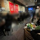 낭만닭곰탕 | 광주 굴보쌈 맛집 '낭만닭곰탕' 주말 오픈런 솔직후기