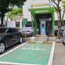 대구광역시 서구청 이미지