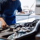 21세기공업사 이미지