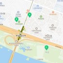 세븐일레븐(뚝섬유원지점)