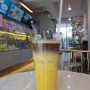 망고&체리 애견샵 이미지