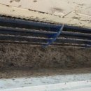 수원-0162 이미지