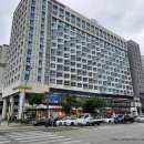 등촌샤브칼국수대장점 | 마곡나루역 맛집 추천 <등촌샤브칼국수 마곡점> 내돈내산 후기!