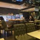 파리바게뜨 부민점 이미지