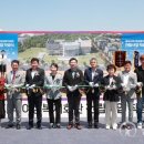 여성복지회관 이미지