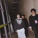 pet47너3171 | 2025 십센치 10CM 소극장 단독공연 &lt;4.99999999&gt; Day 9 후기