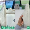 봄날의세탁소 이미지