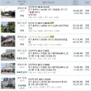 KT동두천지사 이미지