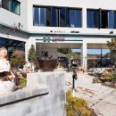 풍암경로당회관 이미지