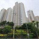 비전롯데캐슬 이미지