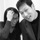 시골집포차