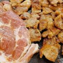 다원천연갈비 이미지