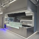 디저트39부송점