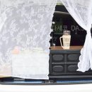 로핀스토어 이미지