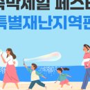인텔렉투스