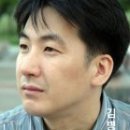 에덴여인숙 이미지
