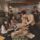 모아상사 이미지