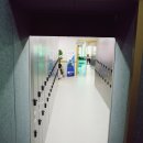 신협골프존파크 이미지