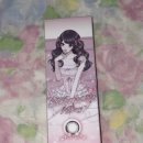 안경박사 본점 이미지