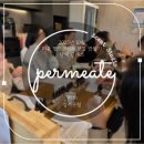 파워디렉터로 동영상만들기 | [강서구청/기업출강] 가을 햇살 아래 힐링, 공무원 대상 핸드크림 만들기 워크샵 후기