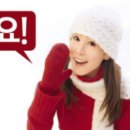 모든카피 이미지