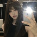 미 가연헤어 이미지