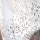 벨포스트 이미지