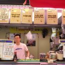 총각네고깃간 - 구리시 안골로63번길 28-8 | 총각네고깃간
