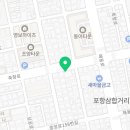 허정우푸드샾