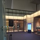 PC클럽 | 대한항공 마일러클럽 라운지 상세한 후기 (음식, 샤워실, 웰니스, 테크존)