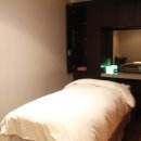 더게이트스파 이미지