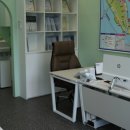 꿈공인중개사사무소 이미지