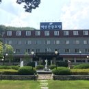 백양기업 이미지