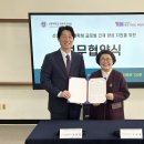 (주)와이비엠교육