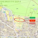 부산진구-14 이미지