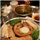 양철통양곱창