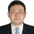 글로벌코리아행정사사무소 이미지