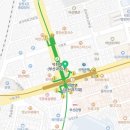 국대불총 덕천점 네이버블로그