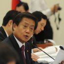 해마루초등학교 이미지