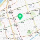 (주)드림할인마트 이미지