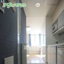 마포레지던스 이미지