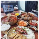 생각나는집 이미지